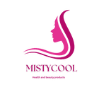 Mistycool
